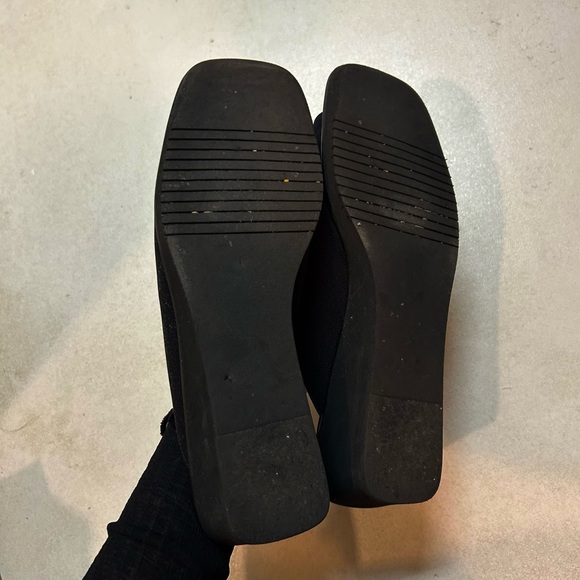 Ferragamo sandals - Picture 3 of 3